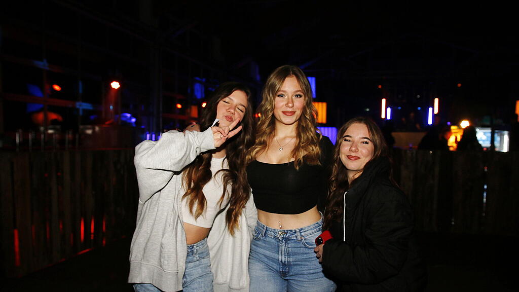 Teifesw\u00fcd Vol. 2