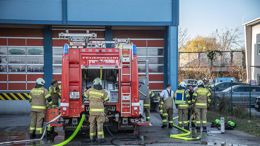 20181122_fmt_brand_siezenheim_mw-10.jpg