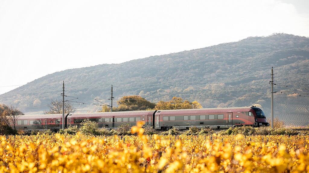 symb_öbb