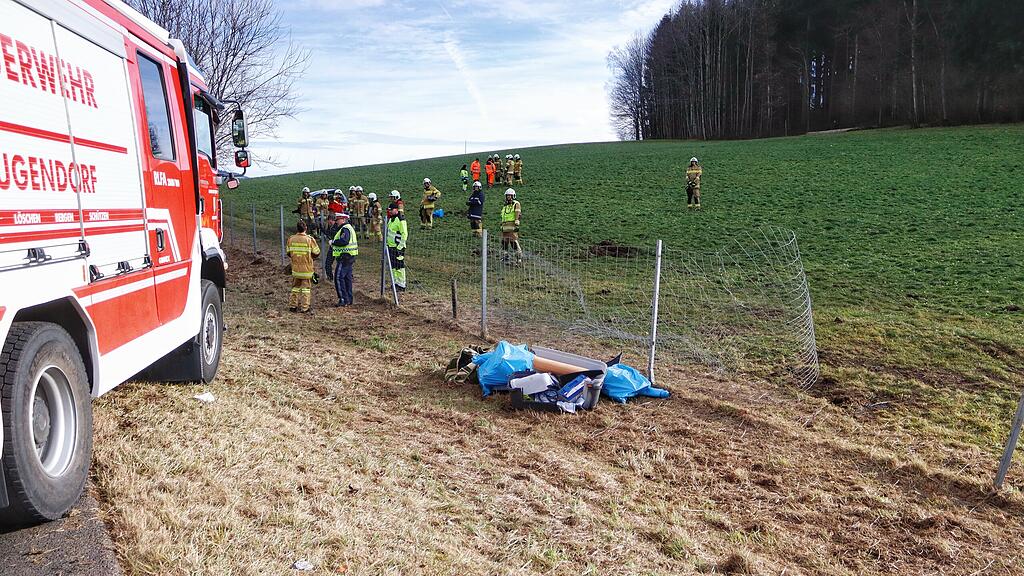 Pkw_überschlag a1