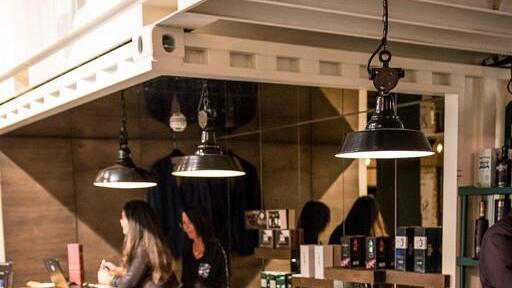 BeerTasting Event II
