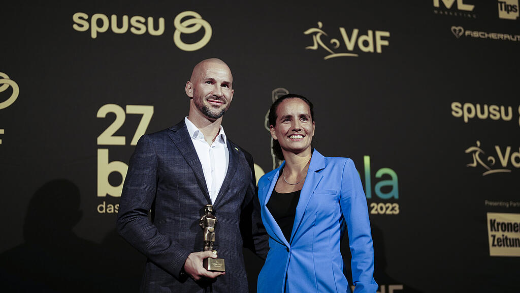 Bruno-Gala,