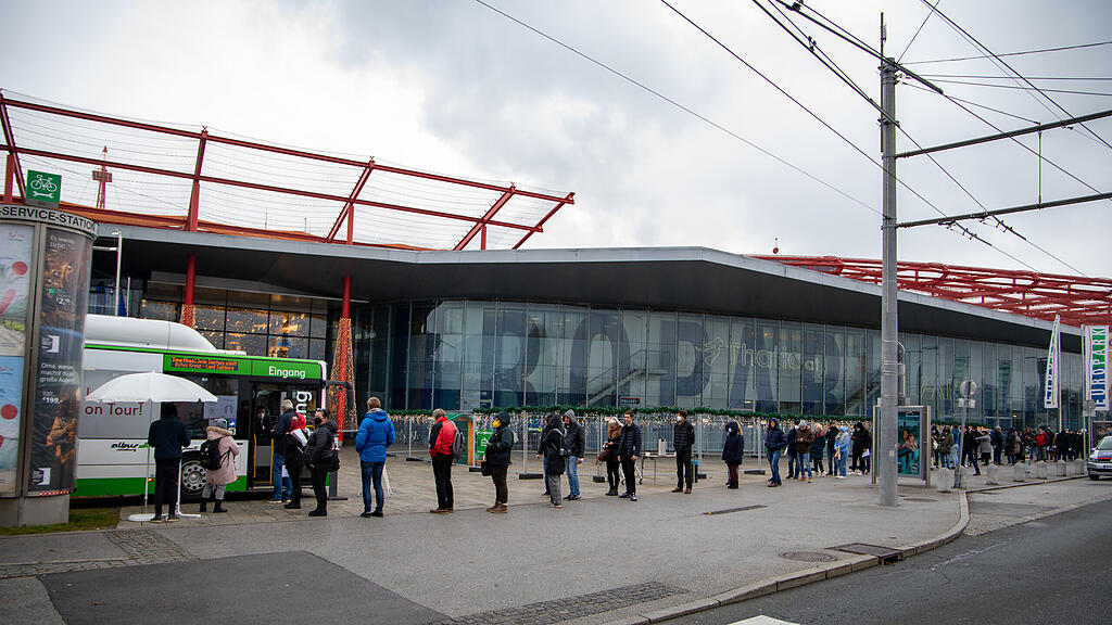 Impfbus_Europark