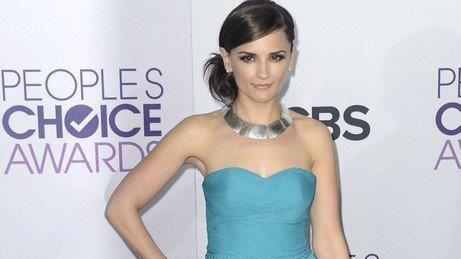 Peoples Choice Awards 2013 in L.A