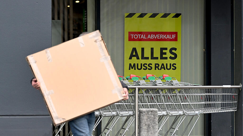 Meldungsliste(1)(9).jpg