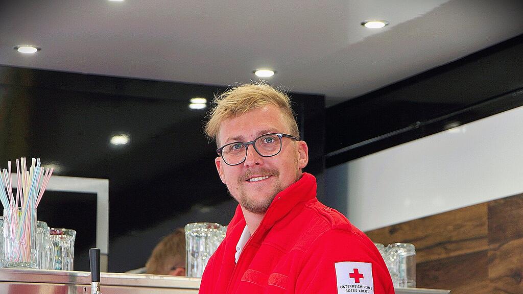 R\u00f6sslmarkt und Bartholom\u00e4us Kirtag in Mauterndorf