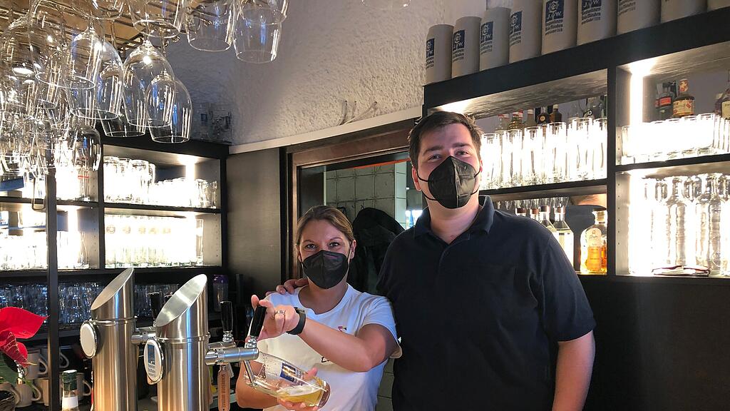 Gastro-Öffnung_Salzburg