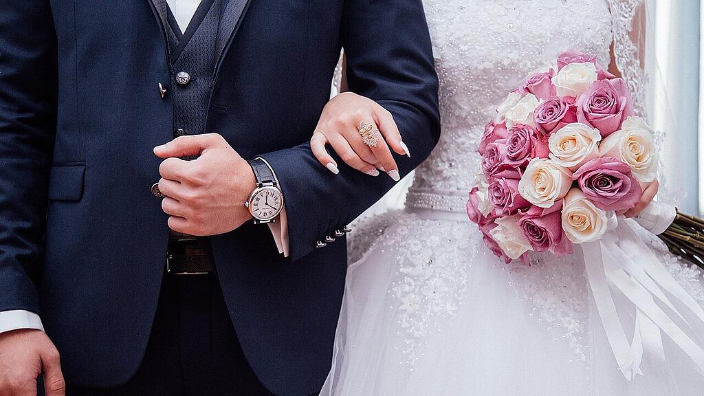 symb_hochzeit