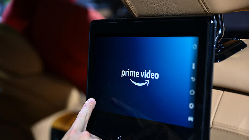 symb_amazon, symb_primevideo