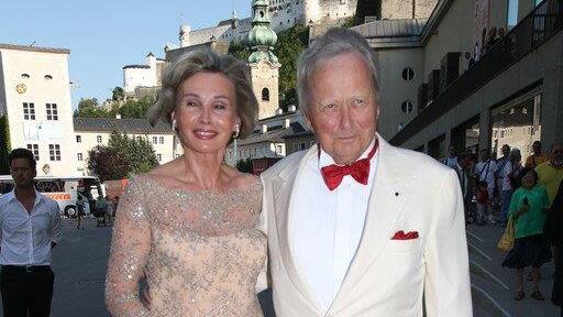 Promis bei "Lucio Silla"