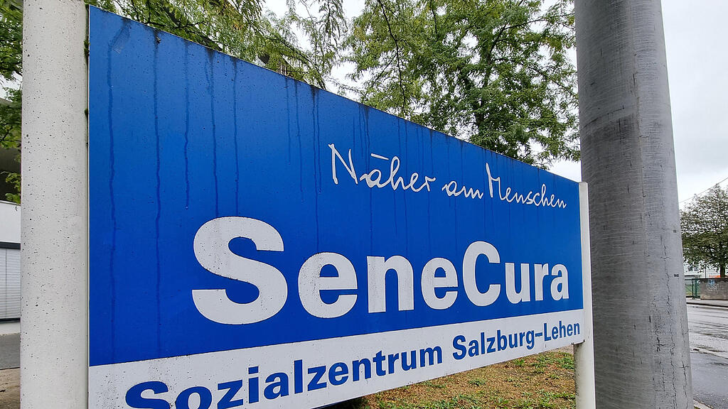 symb_senecura; symb_Pflegeskandal