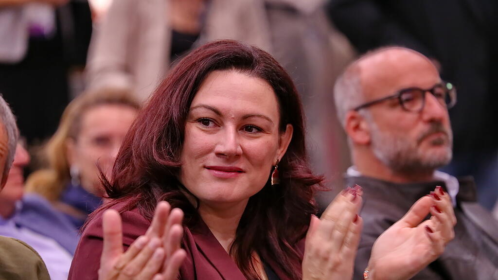 "Alles für den Gast", Samstag IV