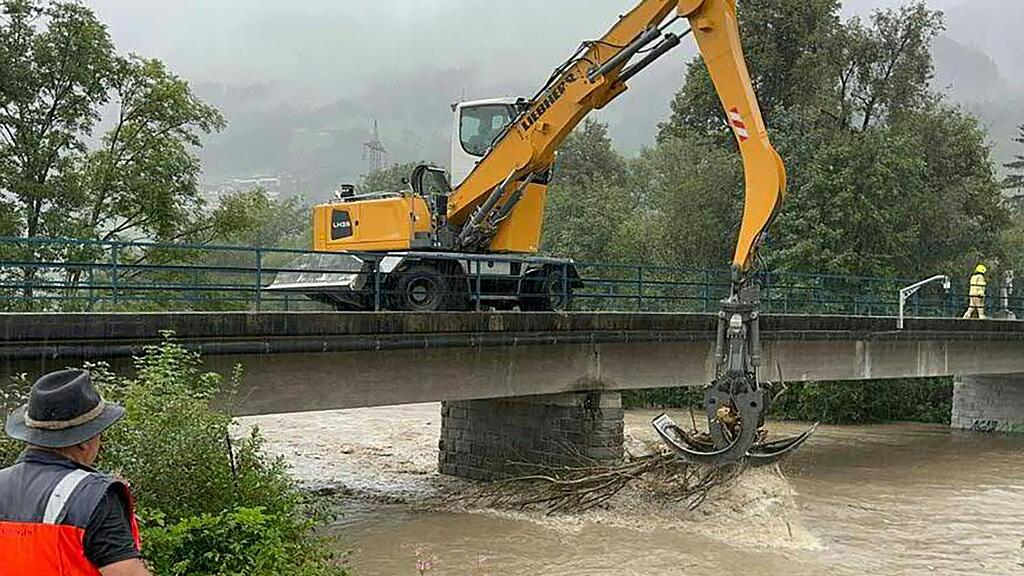 Hochwasser_Tirol