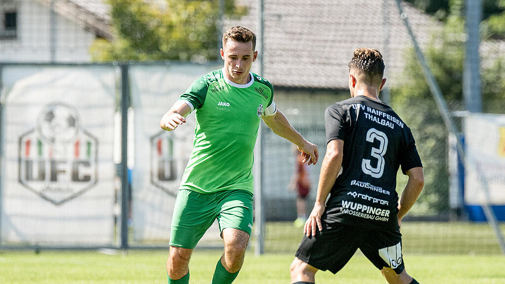 UFC Hallein - UFV Thalgau 2 - 2 _ 24-08-2024-14.jpg