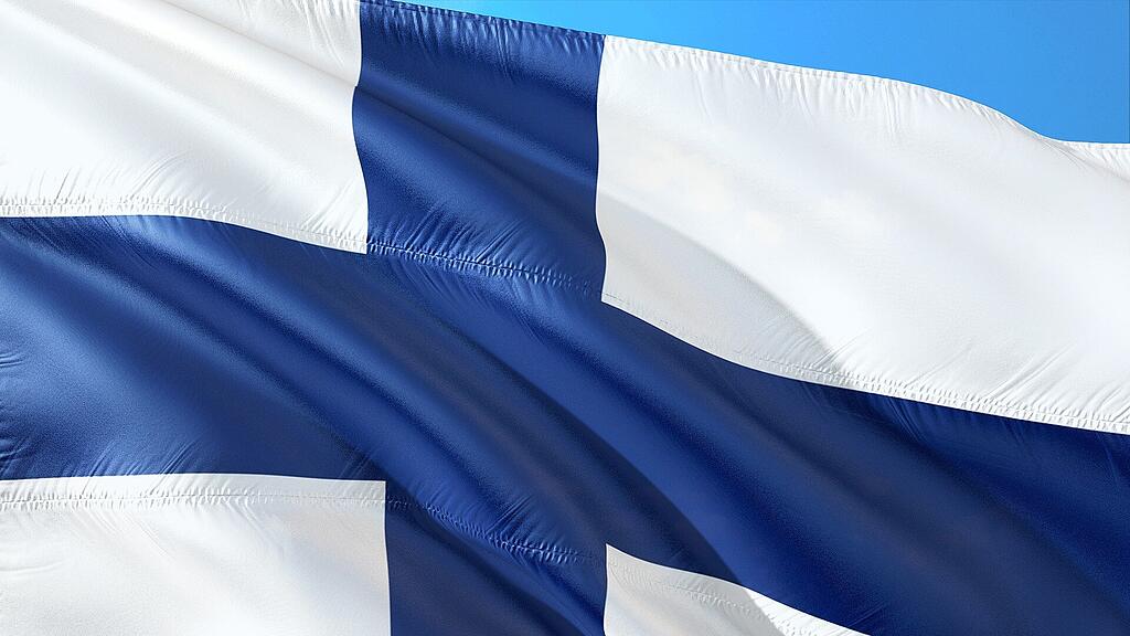 Symb_Finnland