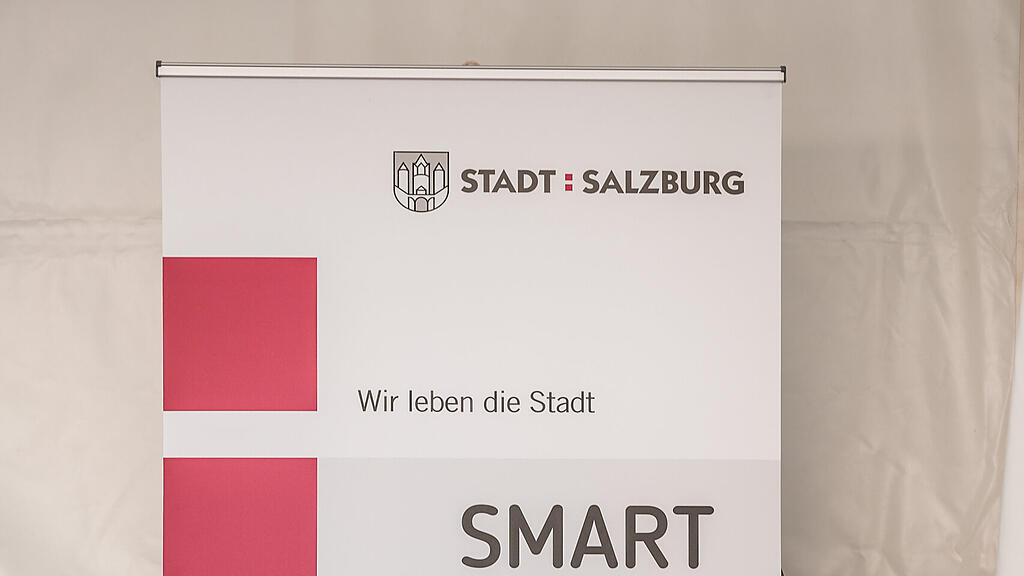 Stadtfest Sonntag |