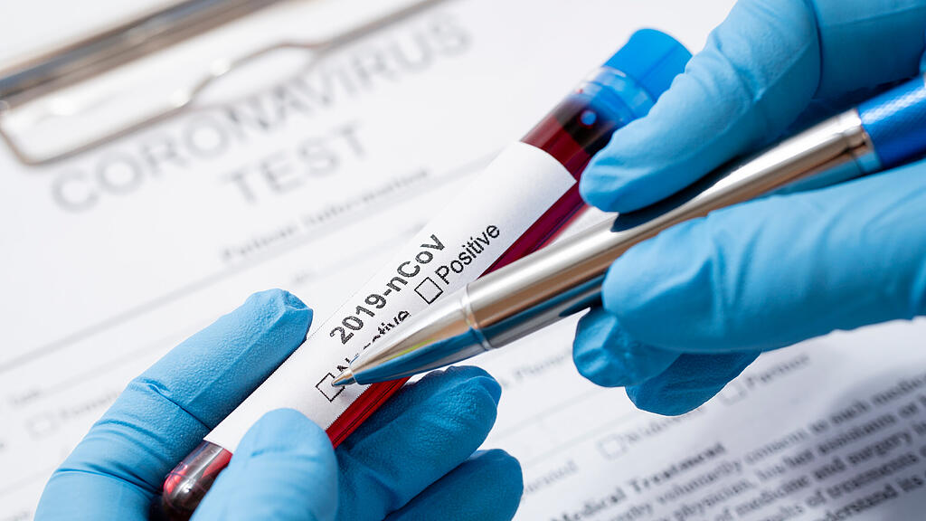 SB, Corona, Coronavirus, Virus, Covid-19, Masken