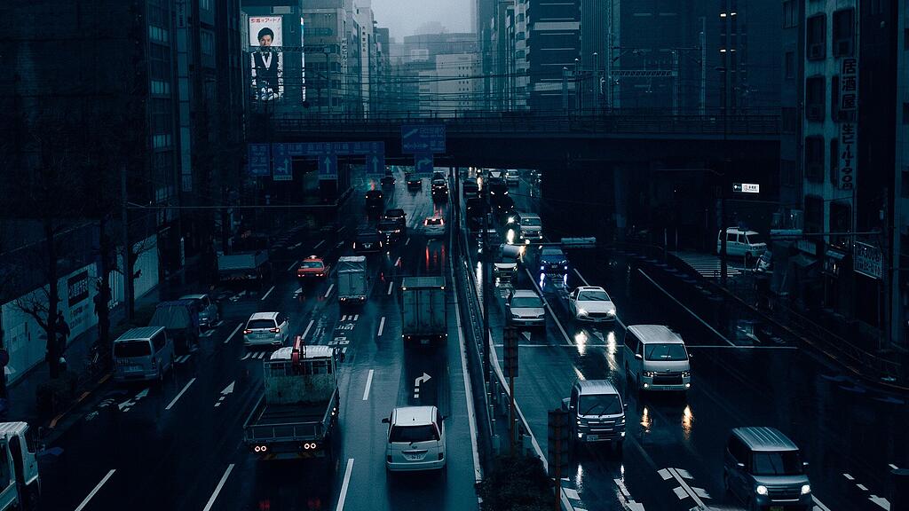 symb_verkehr