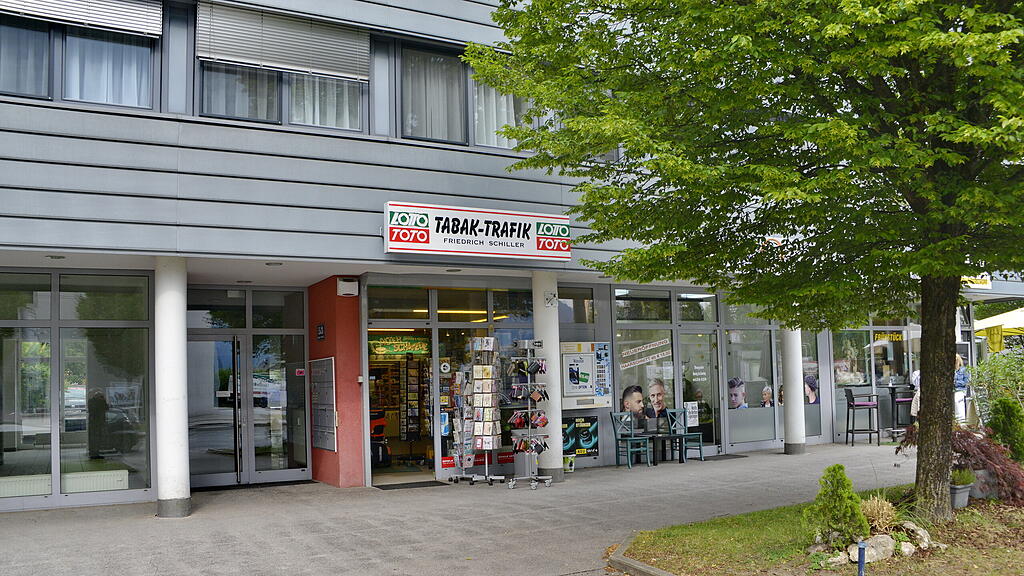 Einsatz_Trafik_Aigen_0004.JPG