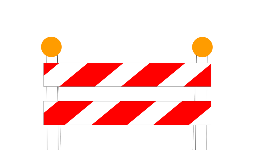 symb_straßensperre