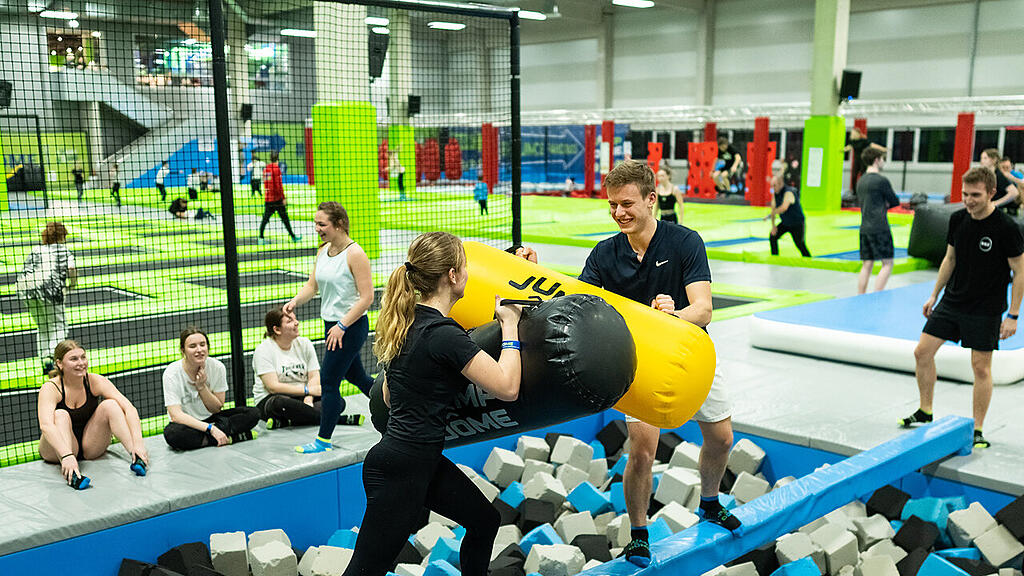 JUMP DOME 04 web.jpg