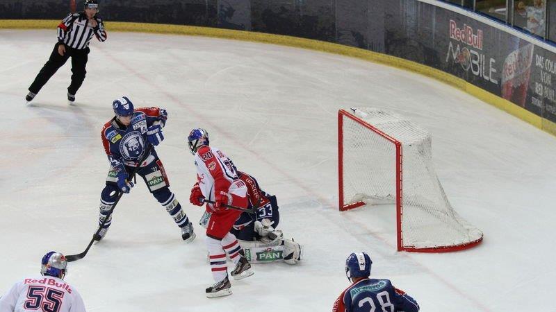 Mehr Bilder vom Spiel