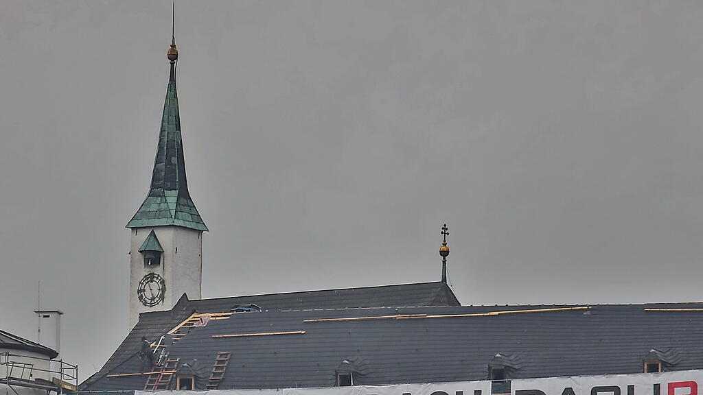 20191030fmt_festungsdach_ta_001.JPG