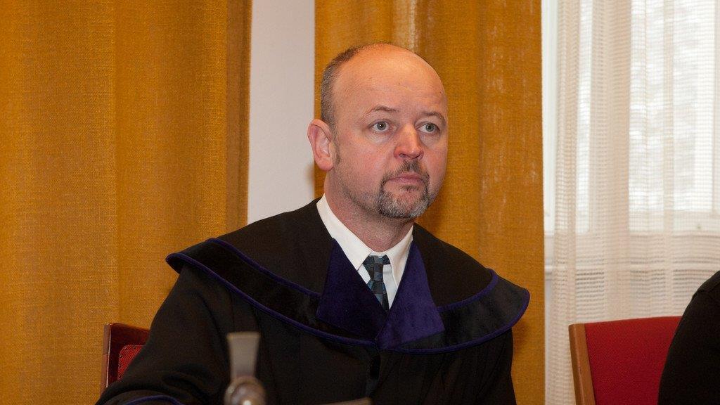 Überfall auf Juwelier