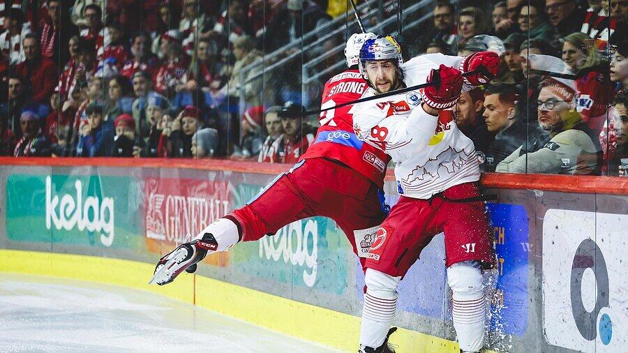 KAC_Red Bull Salzburg