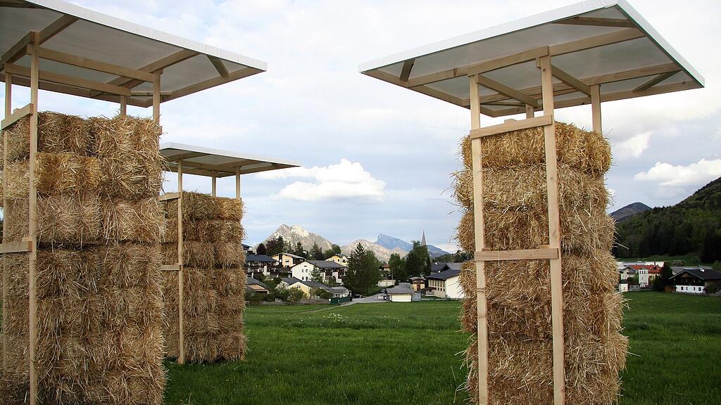 Supergau-Festival