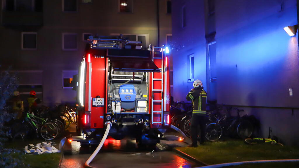 brand bessarabierstraße