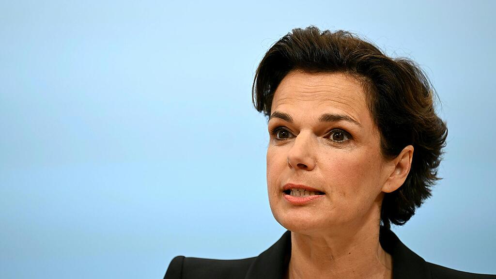 Meldungsliste(1)(18).jpg