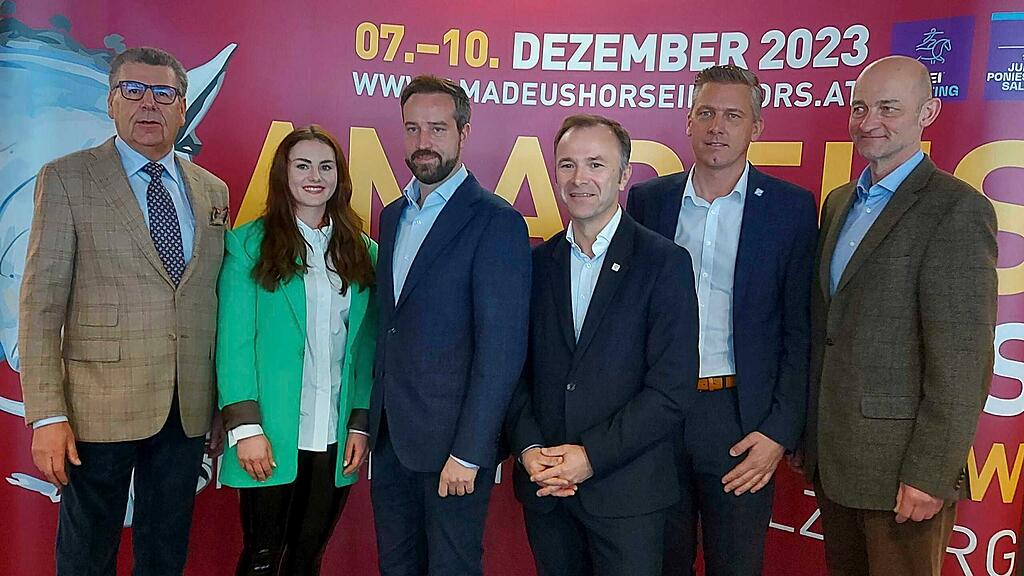 amadeus horse indoors 2023 pk