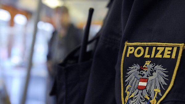 Ein Nachbar alarmierte in der Nacht die Polizei