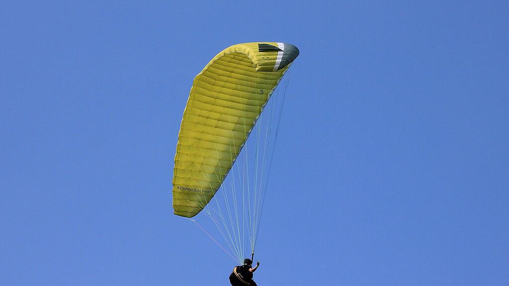 Paragleiter_symb
