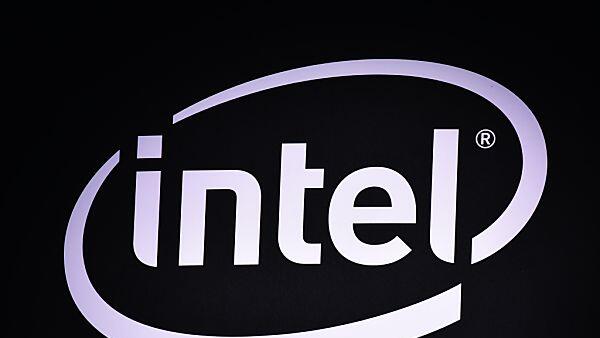 Kein Ende der Probleme bei Chip-Hersteller Intel