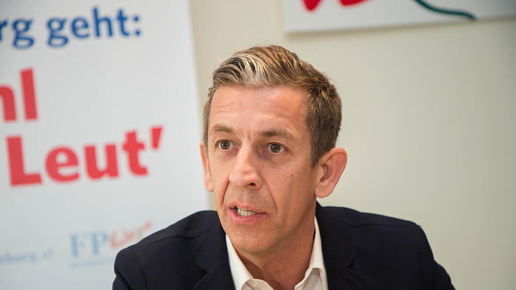 Reindl