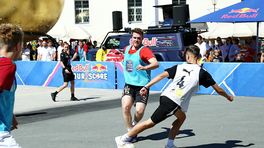 20240706_fmt_Red_Bull_Four_2_Score_KJ010.JPG