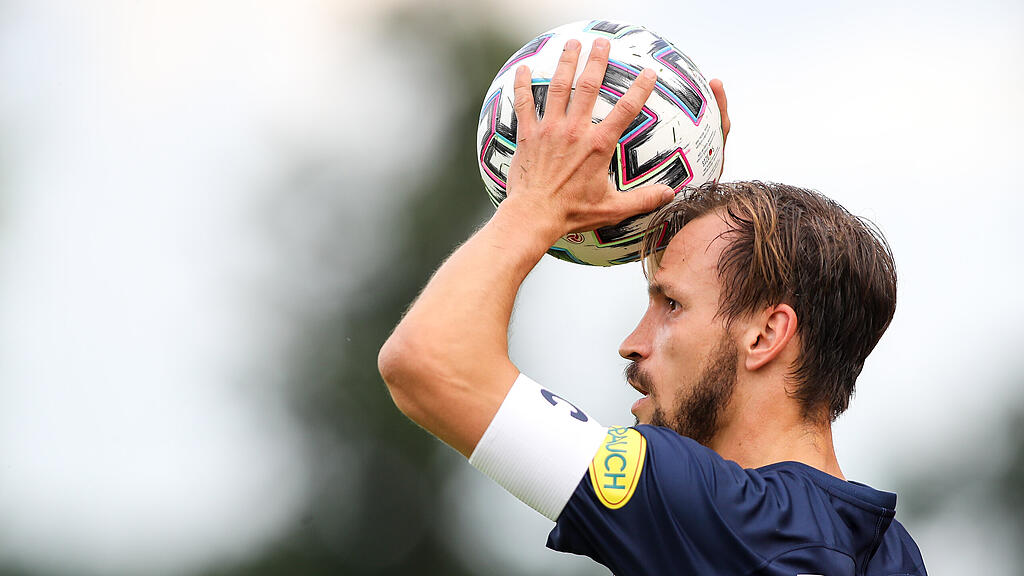 WAC - Salzburg