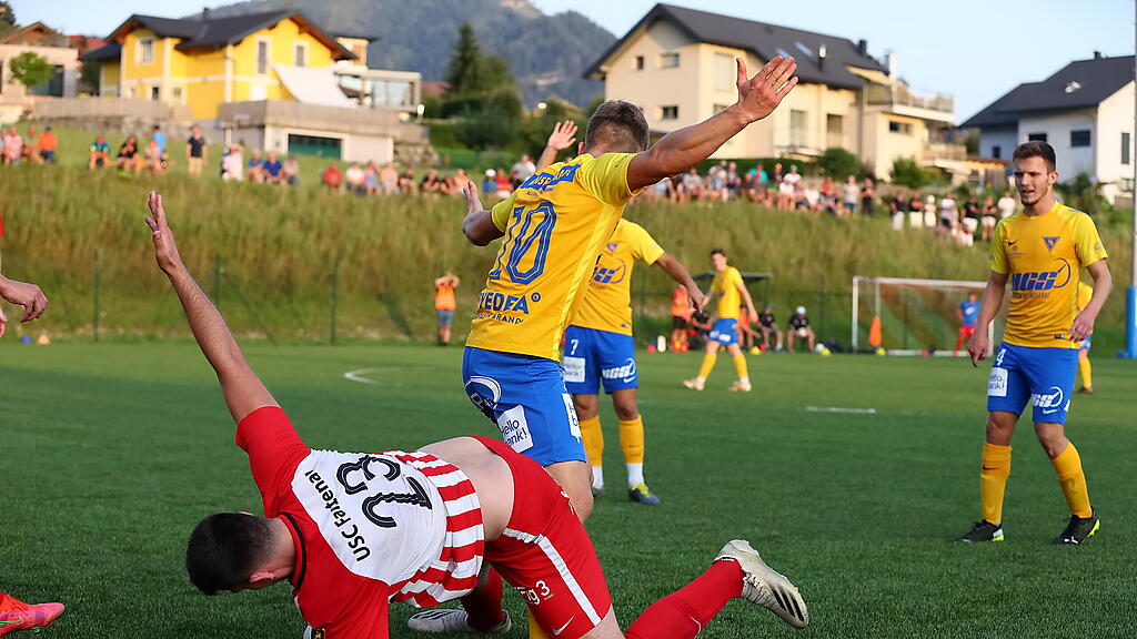 Faistenau_SAK_Landescup