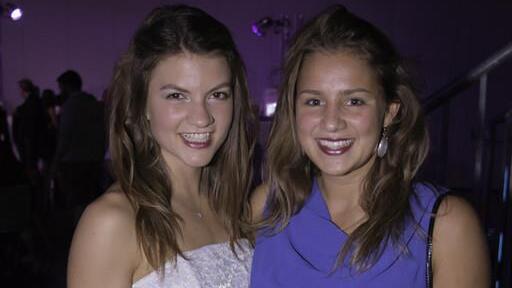 HTL Ball I