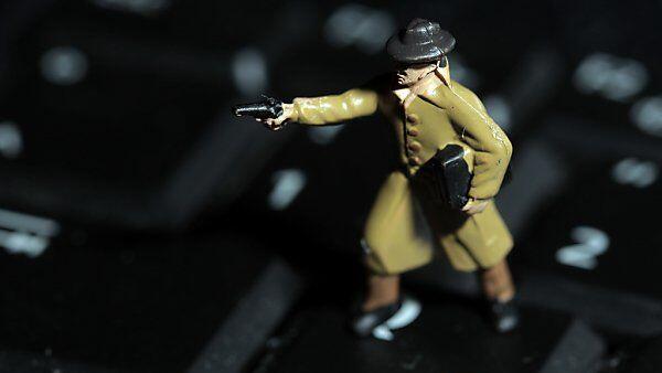Geheimdienst-Zusammenarbeit enger als bekannt