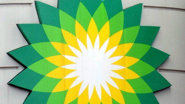 BP gehören 20 Prozent eines russischen Ölkonzerns