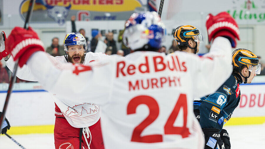 Thomas Raffl_Ryan Murphy