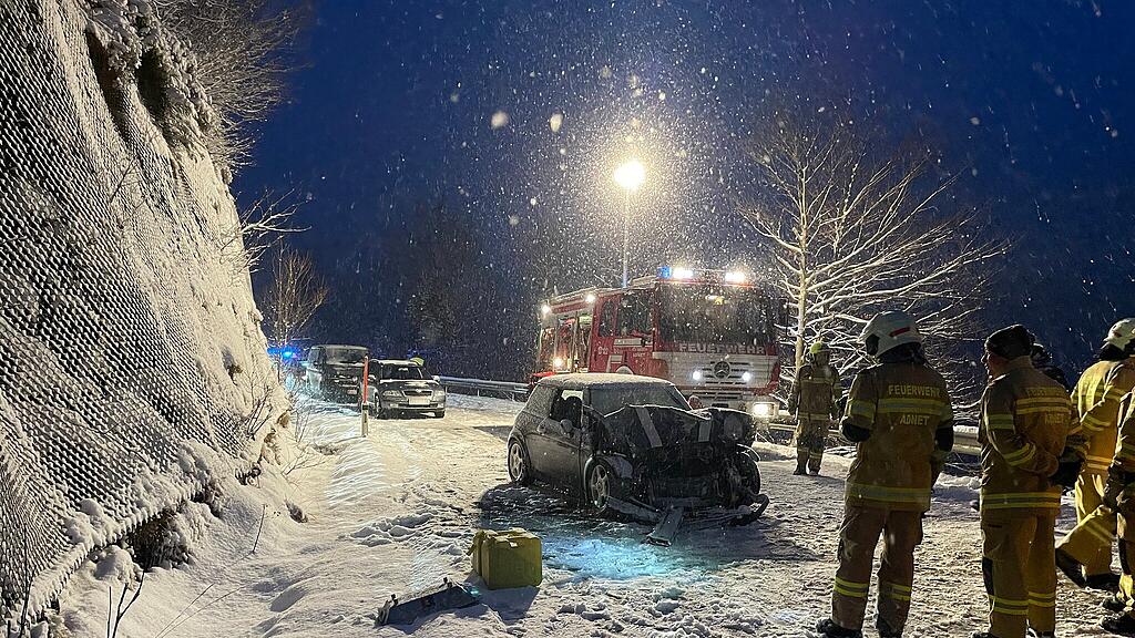 Wiestal_Crash