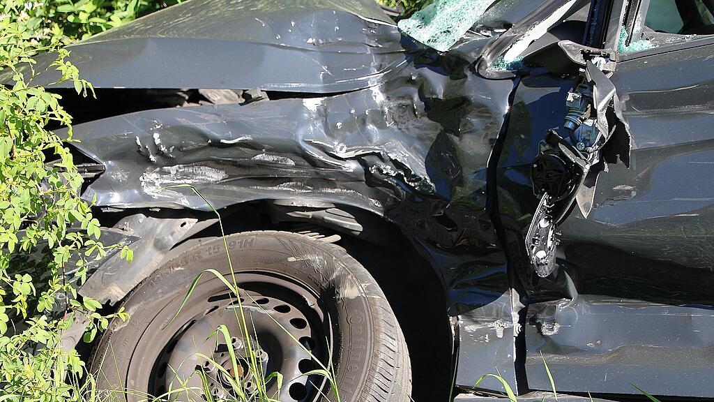 symb_crash, symb_Unfall, symb_Verkehrsunfall, symb_Autounfall,