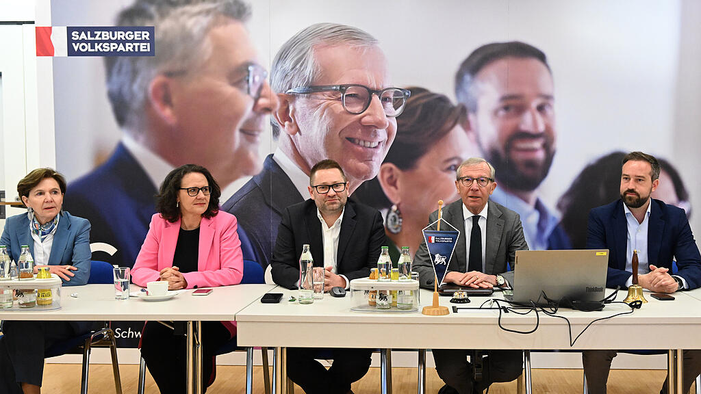 pallauf gutschi hasl shcnöll.jpg