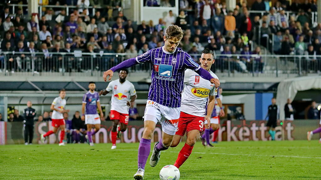 20230926_fmt_cup_austria_sbg_vs_red_bull_sbg_KJ017.JPG