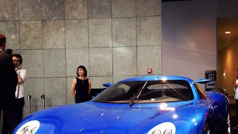 Das ist der Toroidion 1MW Concept