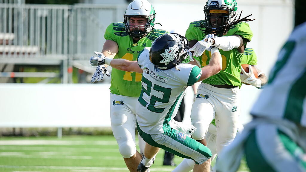 20240706_fmt_sbg_ducks_vs_danube_dragons_KJ043.JPG